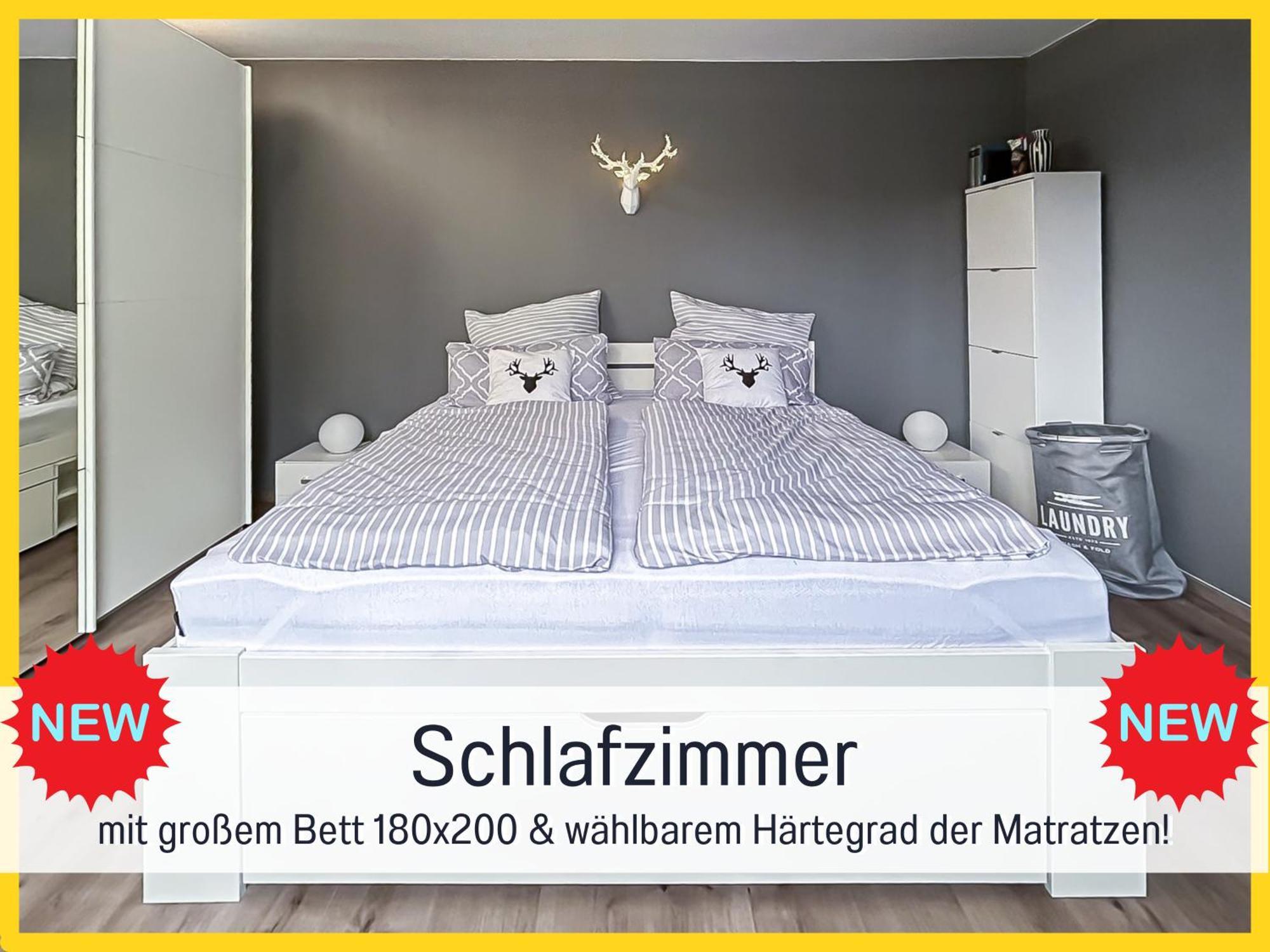 Marks Ferienwohnung In Bad Sachsa - Waldnah, Hundefreundlich, Ruhig! Ideal Fuer Paare Mit Hund מראה חיצוני תמונה
